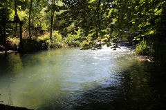 12-la-retenue-deau-copie