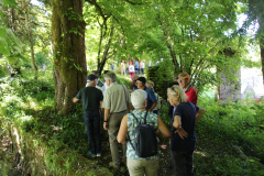 13-visite-vers-la-retenue-copie