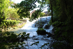 14-la-cascade-copie