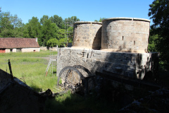 16-les-hauts-fourneaux-copie