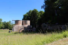 17-les-hauts-fourneaux-vue-du-bas-copie