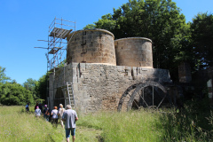 18-visite-de-la-renovation-copie