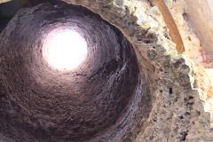 19-interieur-du-haut-fourneau-copie