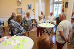 2-reception-la-pesidente-de-la-route-des-canons-copie