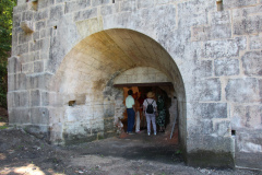 21-la-maconnerie-copie