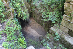 22-chenal-vers-la-roue-copie