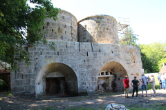 23-vue-densemble-copie