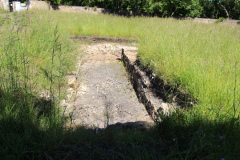 24-les-fouilles-copie