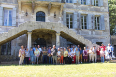25-le-groupe-copie