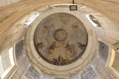 29-chapelle-du-musee-de-la-medecine-copie