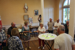 3-accueil-par-la-maire-copie