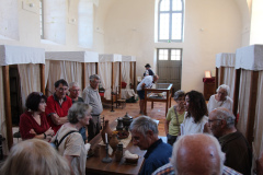 30-une-salle-du-musee-copie