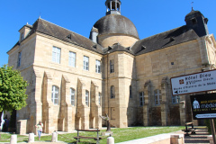 31-Le-musee-copie