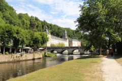 32-labbaye-de-Bramtome-copie