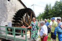 34-la-roue-a-aube-copie