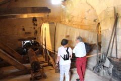 35-la-sofflerie-copie