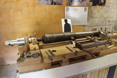 38-maquette-du-tour-a-forere-copie