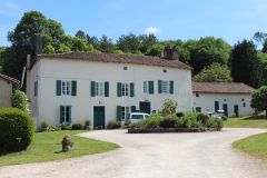 40-maison-du-maitre-de-forge-copie