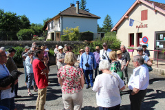 7-cour-de-lancienne-mairieIMG_2817-copie