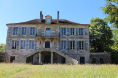 8-La-maison-du-maitre-de-forge-copie