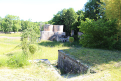 9-le-double-haut-fourneau-copie