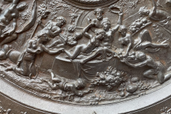 Capture-decran-2025-05-27-a-13.41.19