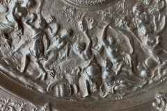 Capture-decran-2025-05-27-a-13.41.29