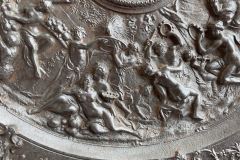 Capture-decran-2025-05-27-a-13.41.47