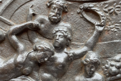 Capture-decran-2025-05-27-a-13.41.57