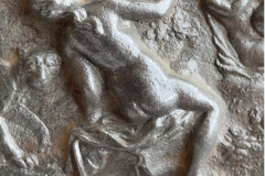 Capture-decran-2025-05-27-a-13.42.06