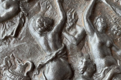 Capture-decran-2025-05-27-a-13.42.14