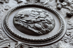 Capture-decran-2025-05-27-a-13.42.25