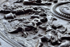 Capture-decran-2025-05-27-a-13.42.42