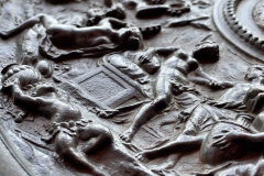 Capture-decran-2025-05-27-a-13.42.53