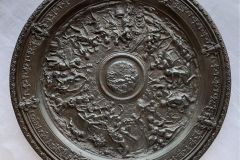 Capture-decran-2025-05-27-a-13.43.19