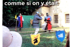 IMG_20260723_100357-copie