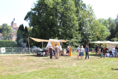 IMG_6172-copie