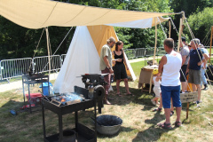 IMG_6173-copie