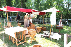 IMG_6177-copie