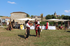 IMG_6187-copie